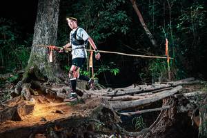 BIB: 
                            <button type="button" onclick="openModal(27460163)" class="btn btn-primary btn-sm float-right btn-popup" data-toggle="modal" data-target=".modal-high-quality">
                        <i class="fas fa-shopping-cart"></i> Add to Cart
                    </button>
                                            <button type="button" onclick="isThisMe(27460163, true)" class="btn btn-success btn-sm float-right btn-popup btn-isme hidden" data-toggle="tooltip" data-placement="bottom" title="นี่คือรูปของคุณใช่ไหม คลิกที่นี่เพื่อเอาเข้าอัลบั้ม">
                        <i class="fas fa-plus"></i> Add to album
                    </button>
                    <button type="button" onclick="isThisMe(27460163, false)" class="btn btn-warning btn-sm float-right btn-popup btn-isnotme hidden">
                        <i class="fas fa-ban"></i> Remove from album
                    </button>